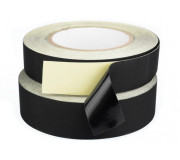 Ацетатный скотч