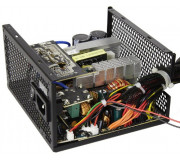 Ремонт блоку живлення