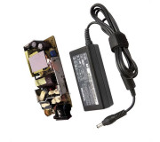 Ремонт блоків живлення ноутбуків