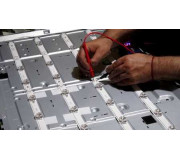 Ремонт підсвічування телевізора