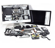 Ремонт моноблоків