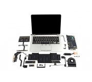 Ремонт ноутбуків