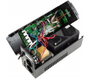 Ремонт ДБЖ (UPS)