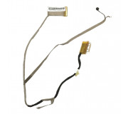 Шлейфи матриць для ноутбуків