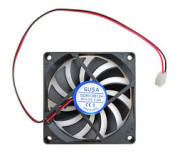 Вентилятори