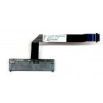 Шлейфи HDD/SSD