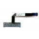 Шлейфи HDD/SSD Шлейфи HDD/SSD