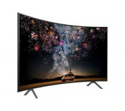 Ремонт Curved TV / QLED TV