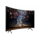 Ремонт Curved TV / QLED TV