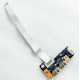 Заміна USB ноутбука