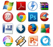 Встановлення додаткових програм комп`ютера