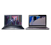 Ремонт та заміна матриці ноутбука