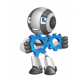 Професійний ремонт комп’ютерів