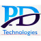 PD technology