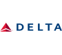 Delta
