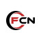 FCN