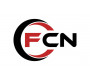 FCN