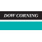 DOW CORNING