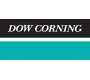 DOW CORNING