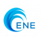 ENE