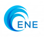 ENE