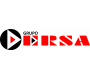 ERSA