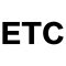 ETC