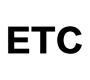 ETC