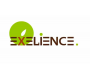 Excelliance