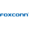 Foxconn