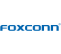 Foxconn