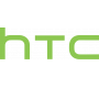 HTC