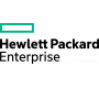 Hewlett-Packard