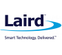 Laird