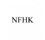 NFHK