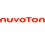 Nuvoton