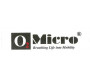 O2MICRO