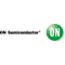 On Semiconductor