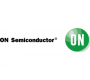 On Semiconductor