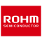 ROHM