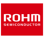 ROHM