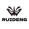 RuiDeng