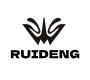 RuiDeng