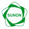 Sunon