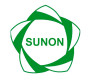 Sunon