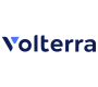 Volterra