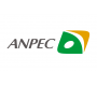 ANPEC