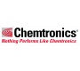 Chemtronics