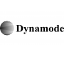Dynamode
