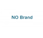 No Brand